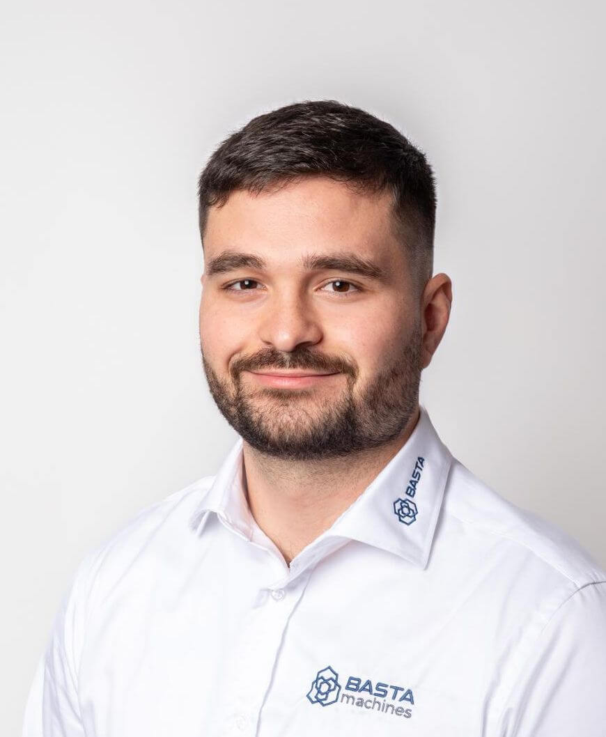 Pavol Balaj