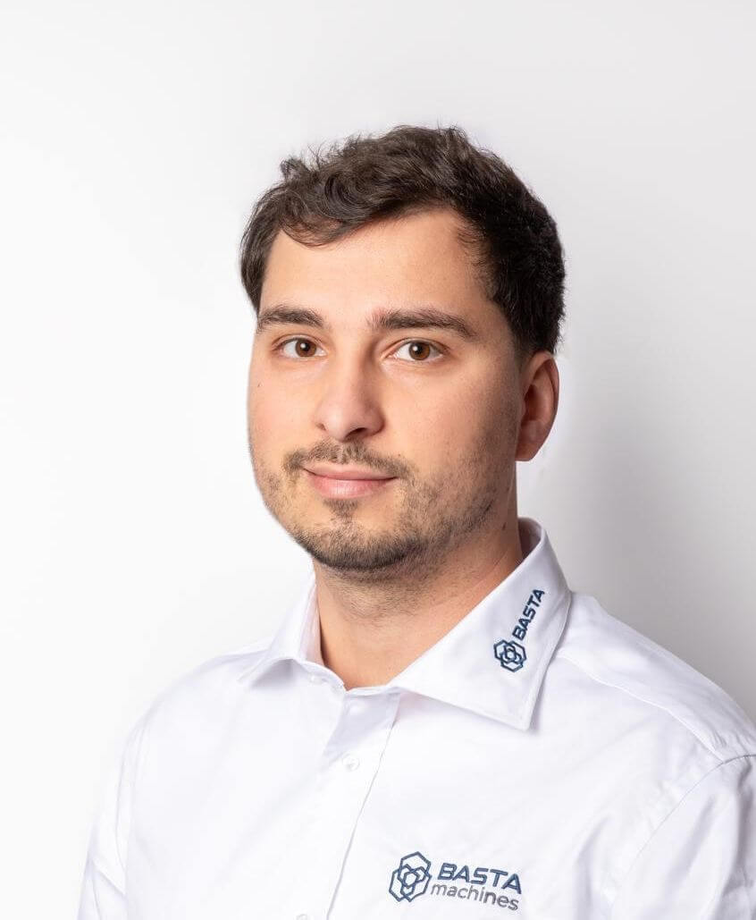 Peter Balaj