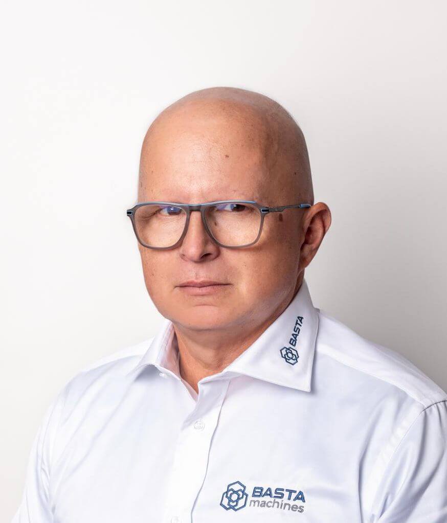 Stanislav Balaj